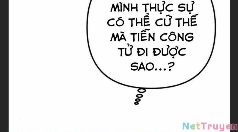 con trai út nhà ha buk paeng chapter 27 181