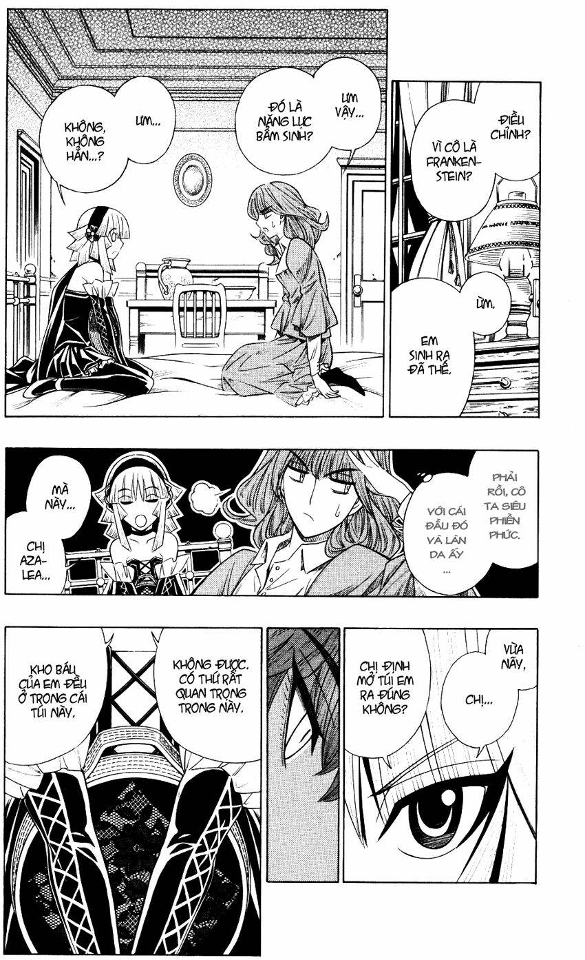 embalming chapter 6 35