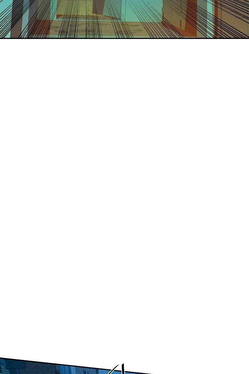 bạn học của tôi là lính đánh thuê chapter 135.1 61