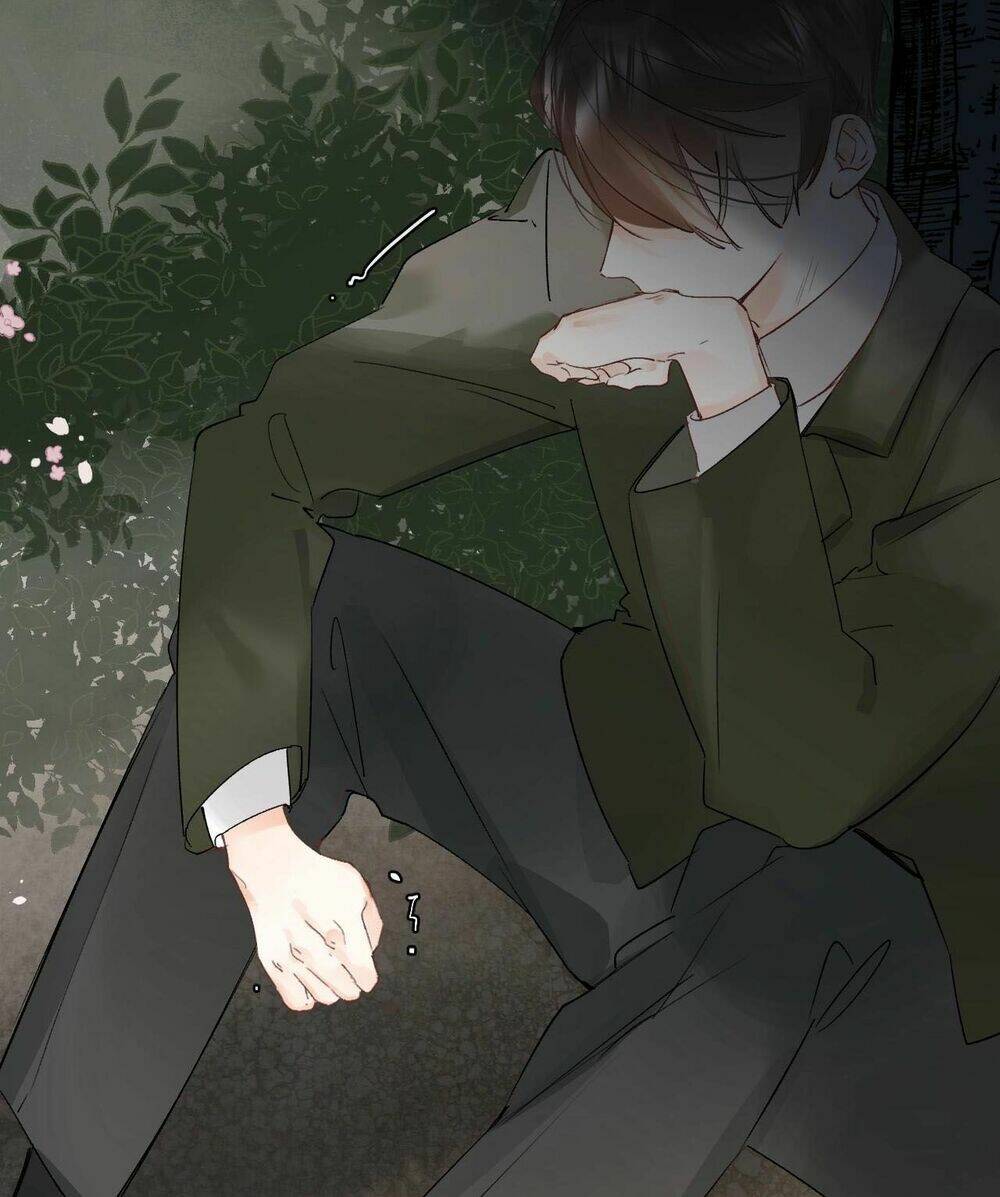 phù thủy hạng bét chapter 12 70