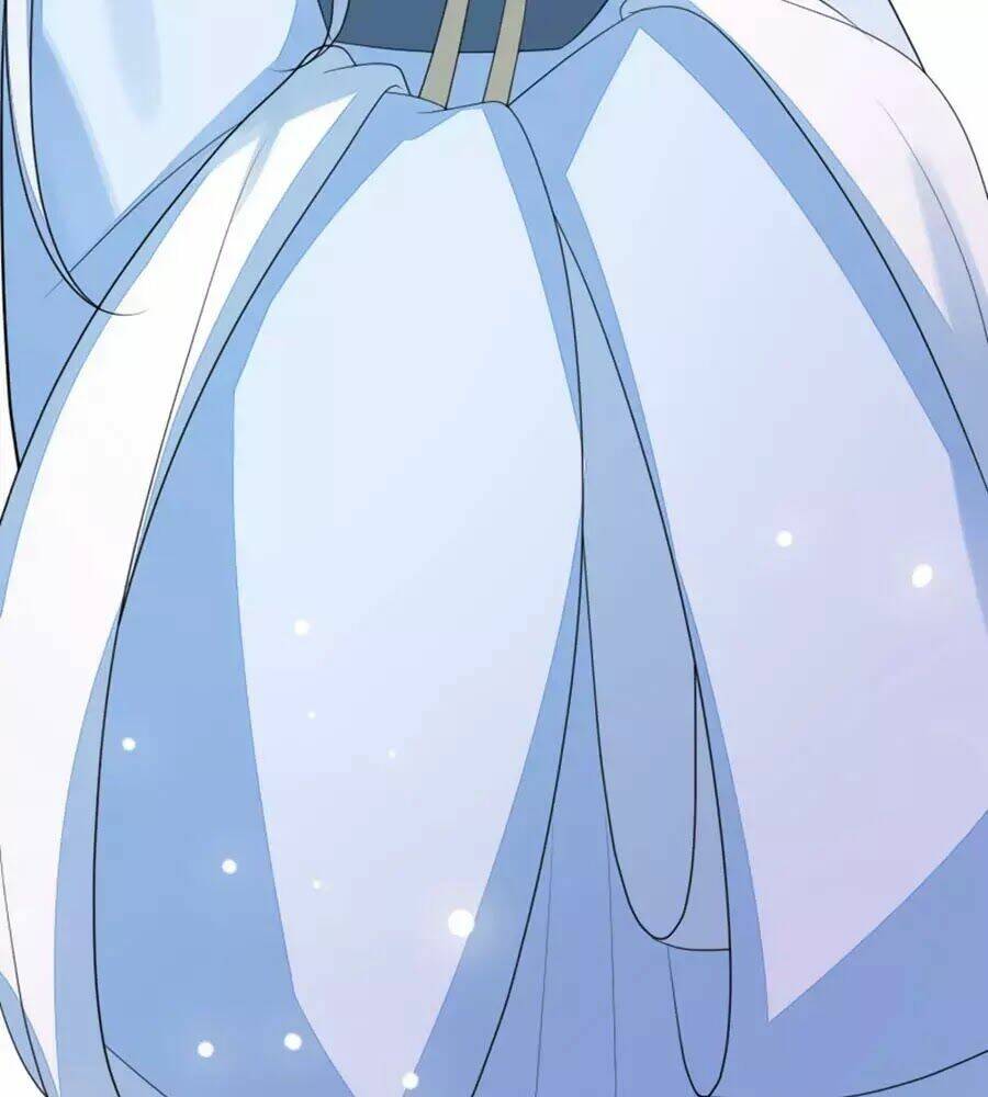 cửu khuyết phong hoa chapter 58 66