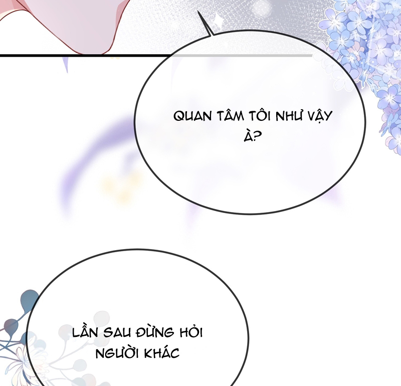 Giáo Bá Là Một Tên Yêu Tinh chapter 107