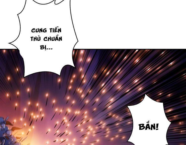 god slayer chapter 1 20