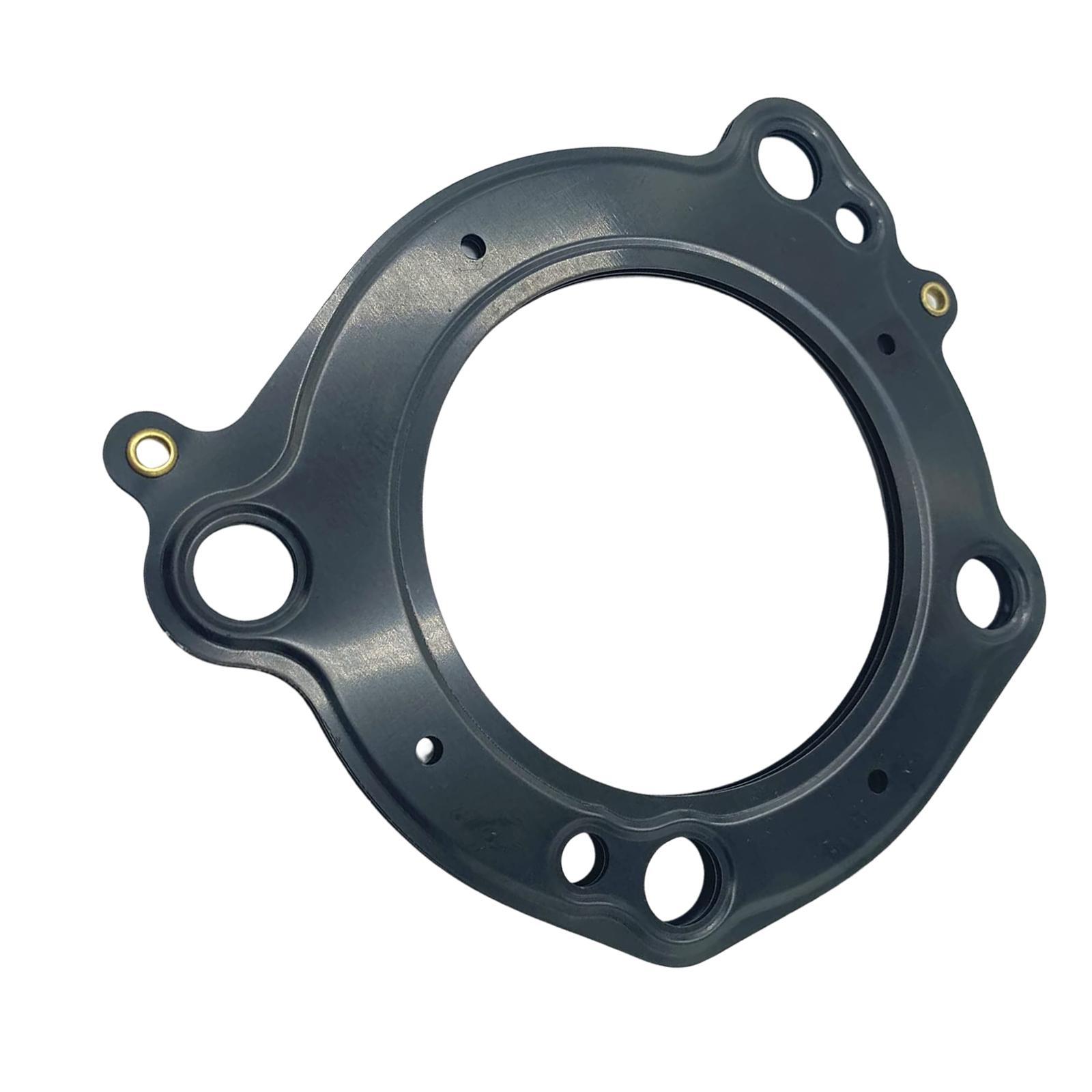 Gasket 66V-14739-00-00 for 1200 1300 Replacement Iron