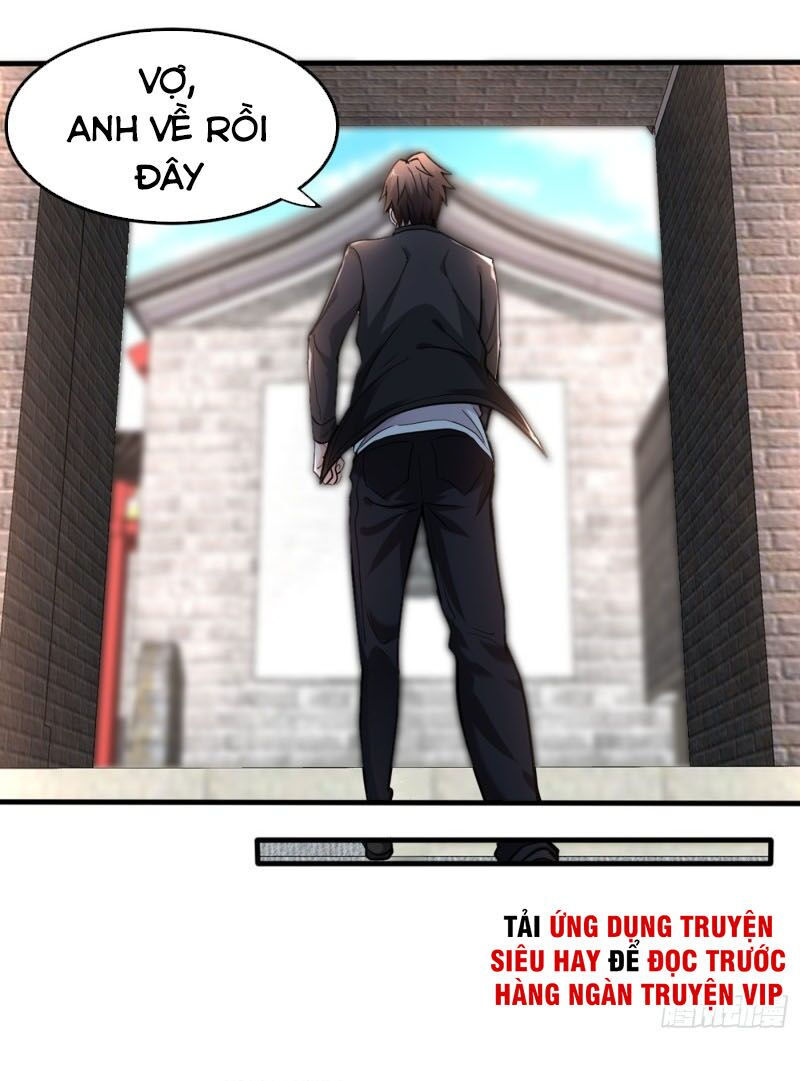tối cường thần y tại đô thị chapter 129 31