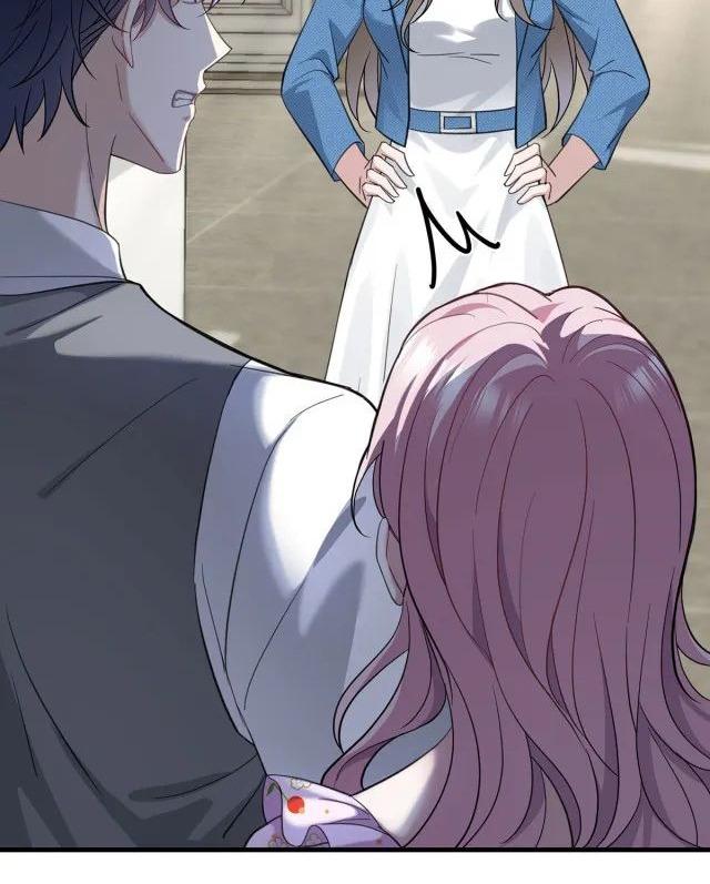 sau khi chia tay, tôi hẹn hò với em trai của người yêu cũ chapter 1 97