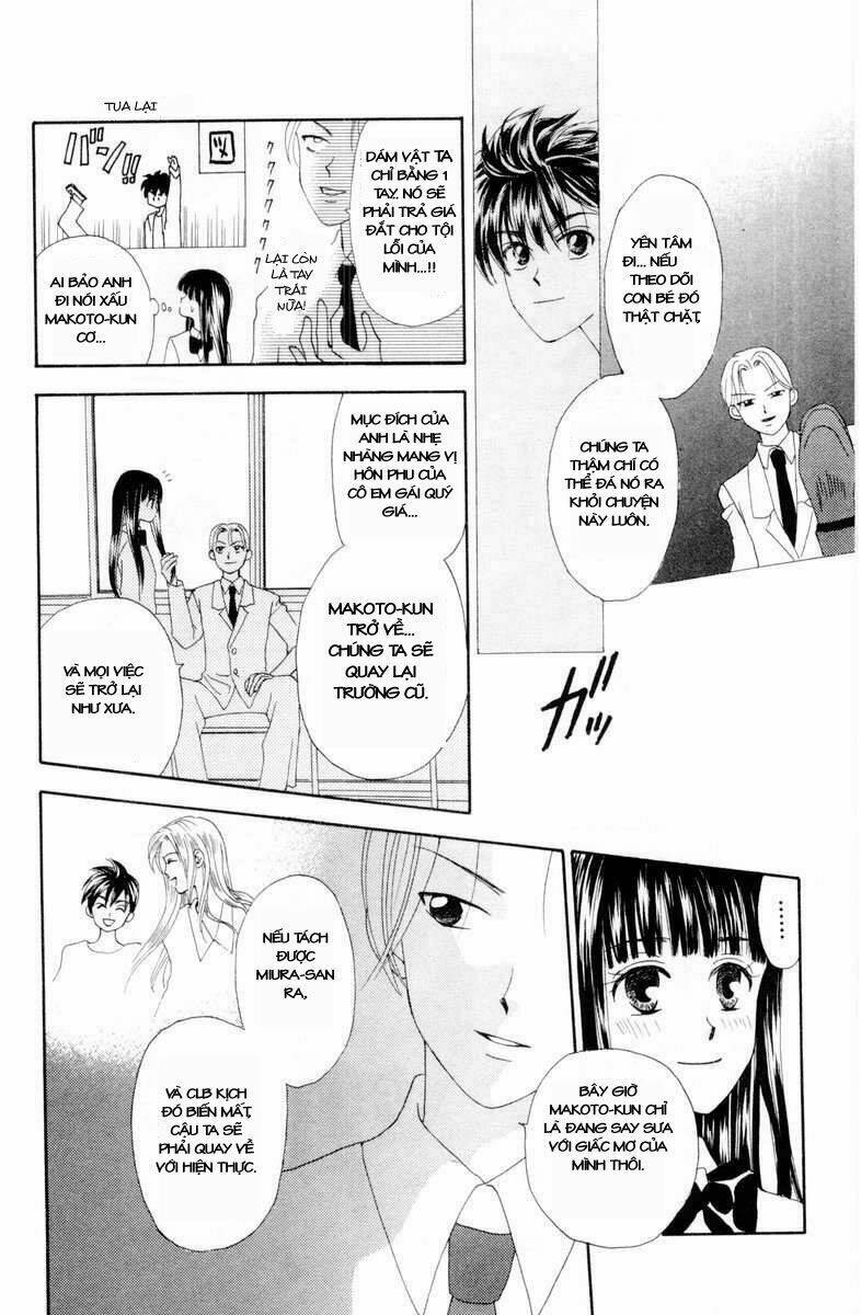 w-julie chapter 6 13