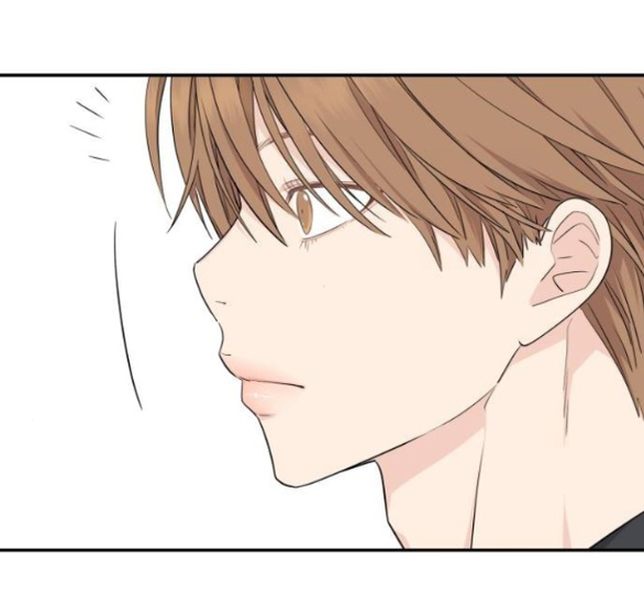 sam yi tái sinh chapter 37.2 30