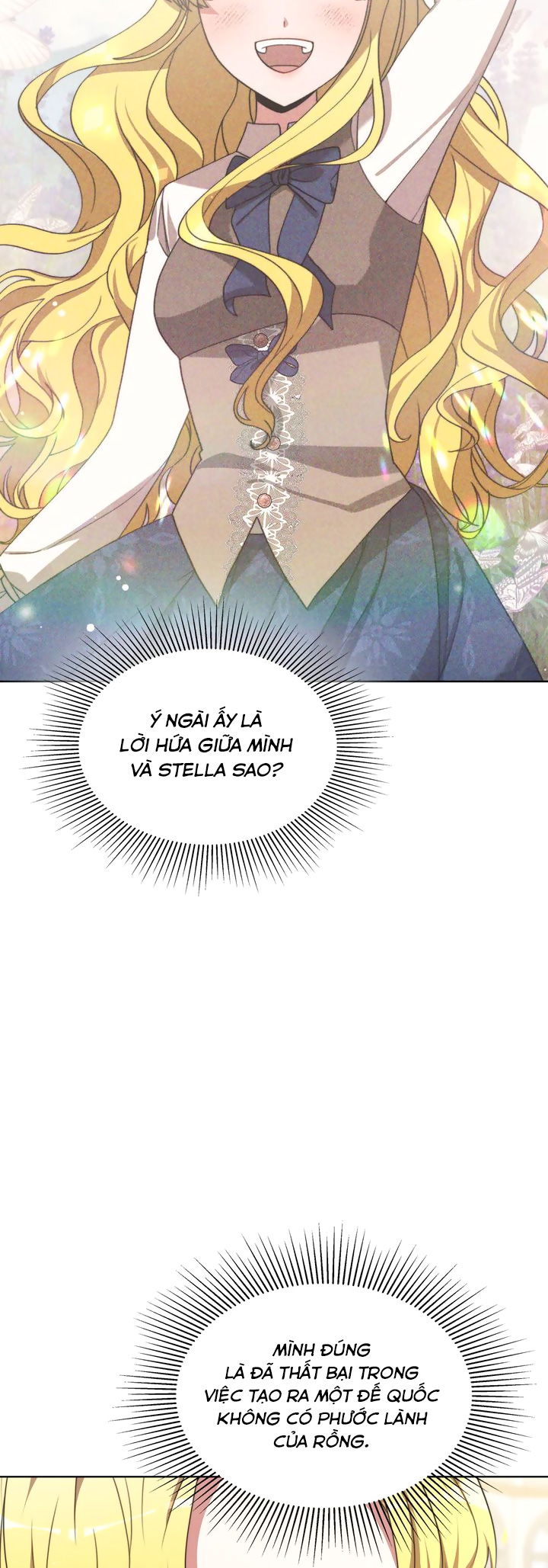 công nương eluana vita chapter 161 14