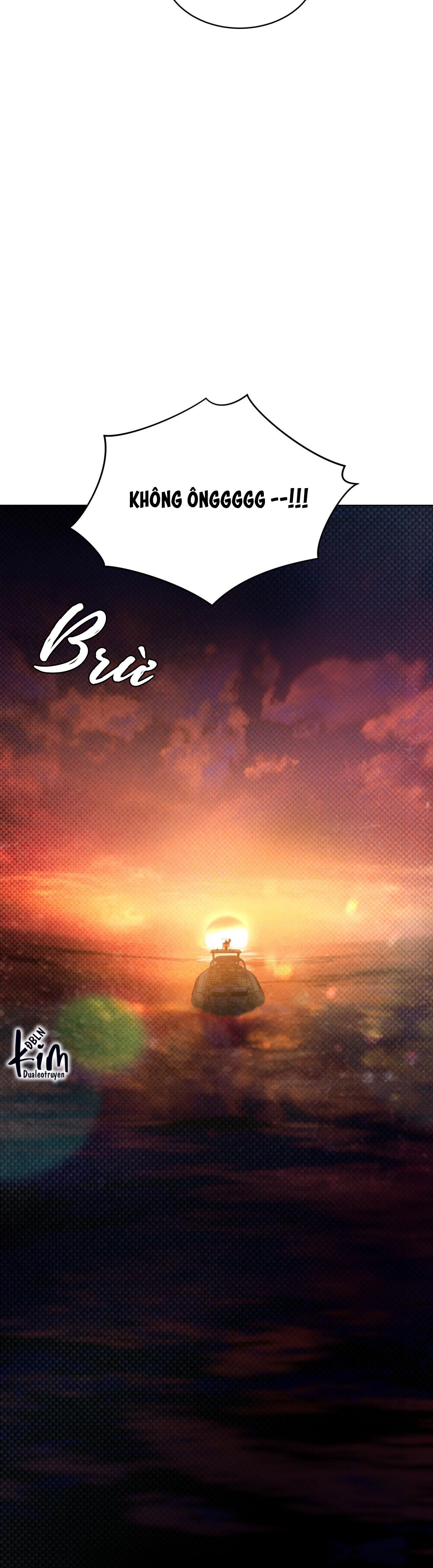 codename anastasia chapter 2 34