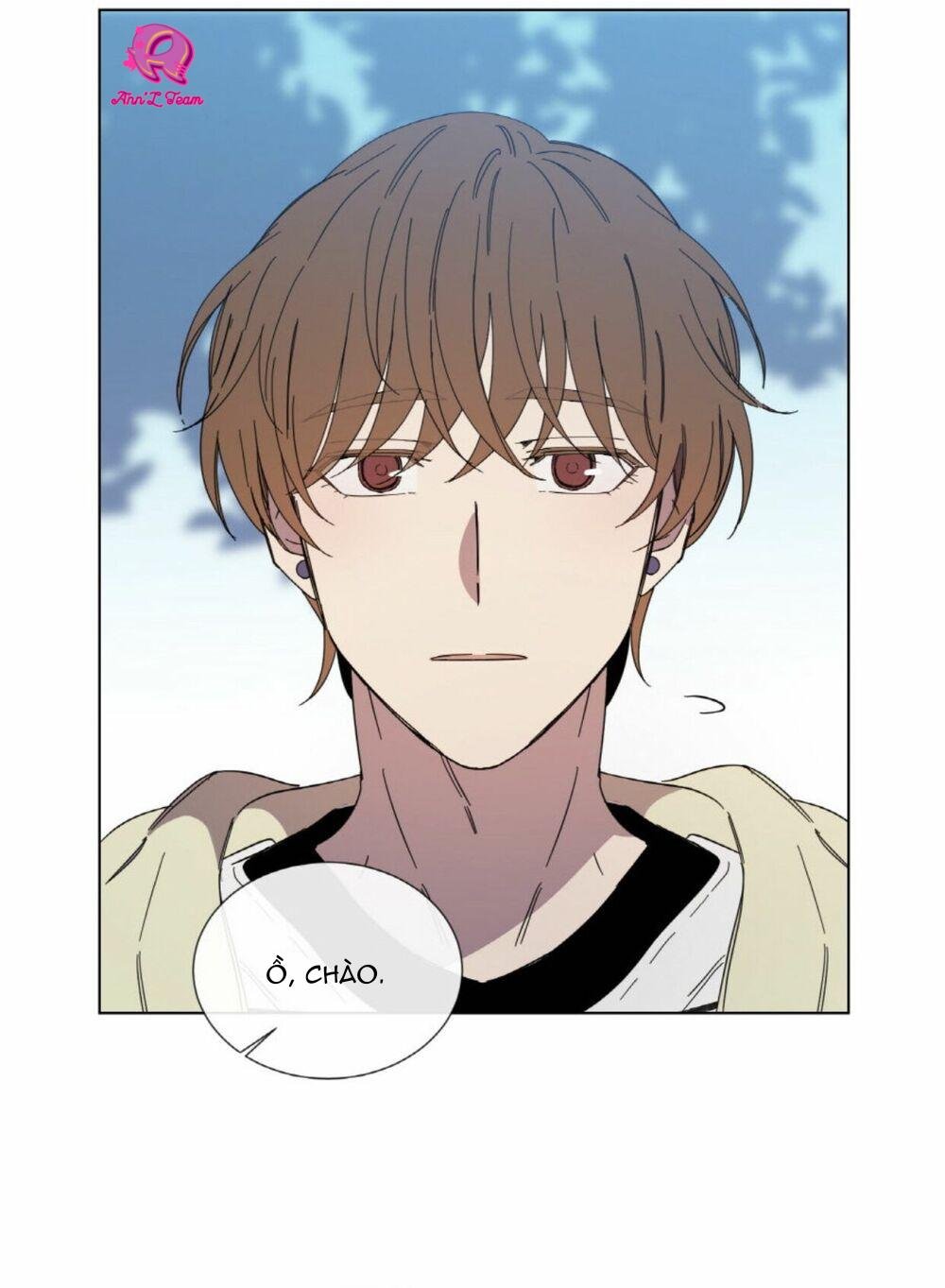 mr. miss chapter 17 23