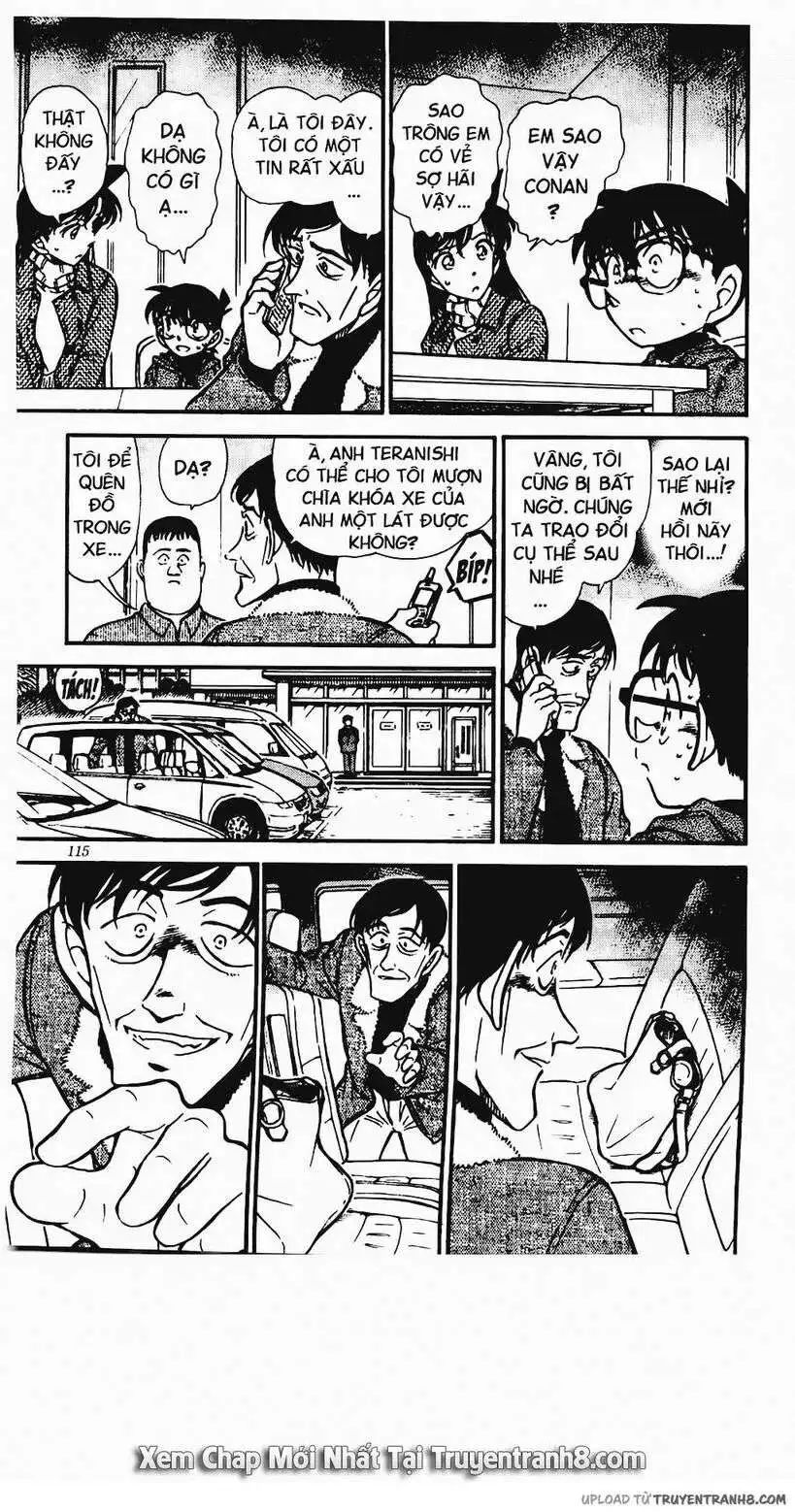 conan chapter 464 13