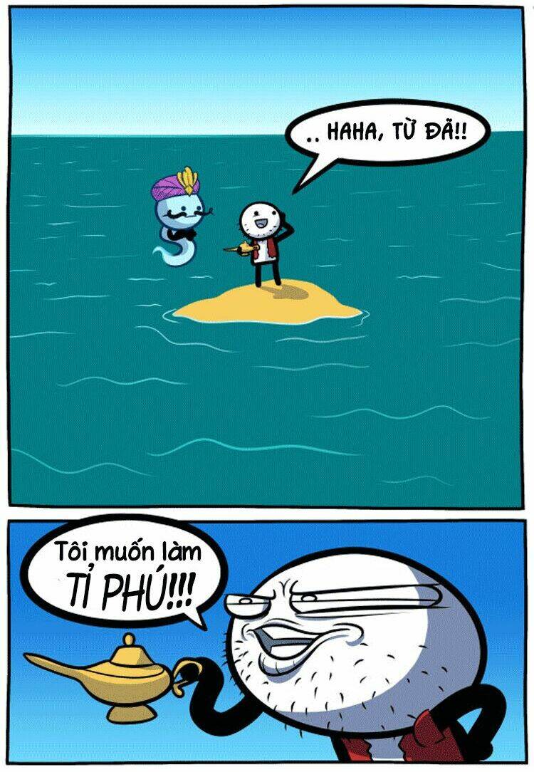 loading artist chapter 34 2