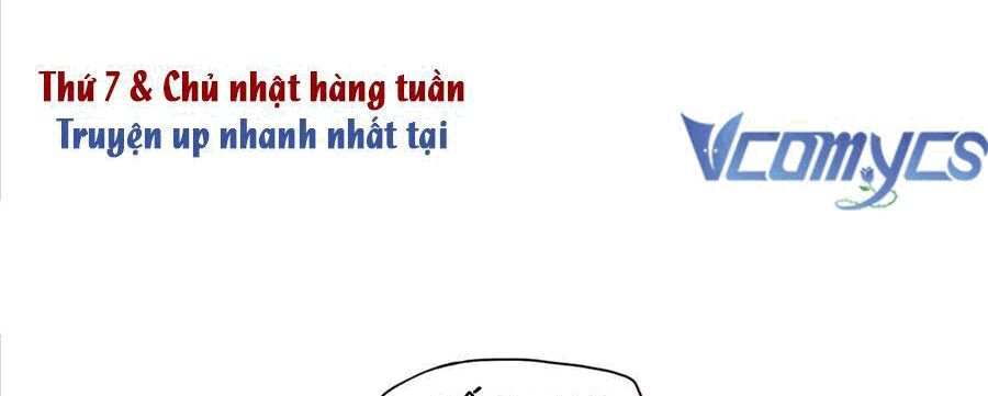 cố tổng, vợ của ngài quá mạnh rồi! chapter 24 154