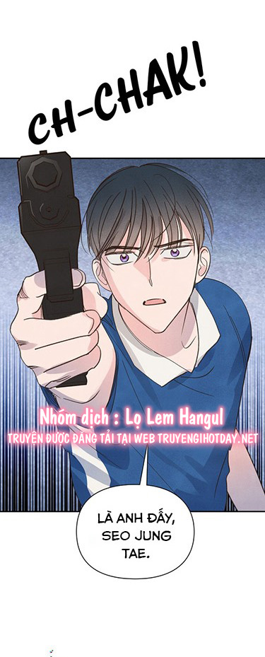 hãy để tôi một mình chapter 74 7