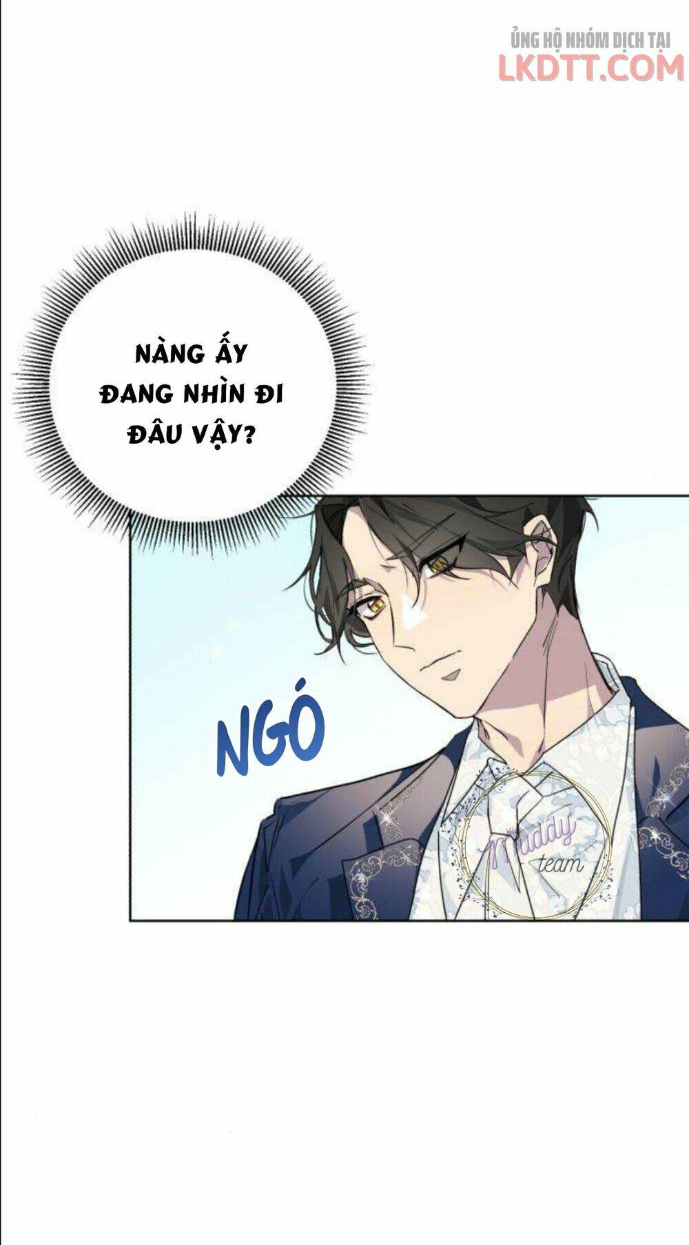 ta đã từng mong nàng biến mất chapter 4 29