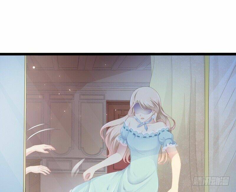 thần bí đế thiếu điềm sủng thê chapter 1 74