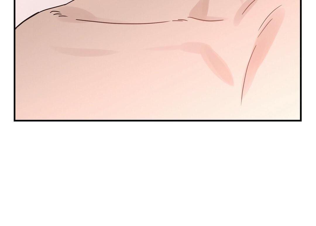 phức cảm tự ti của omega chapter 19 191