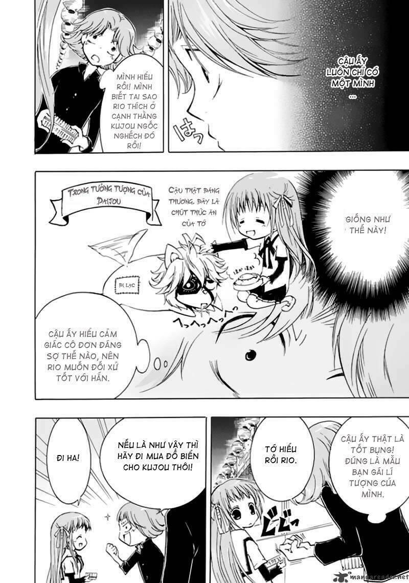 en passant chapter 7 13