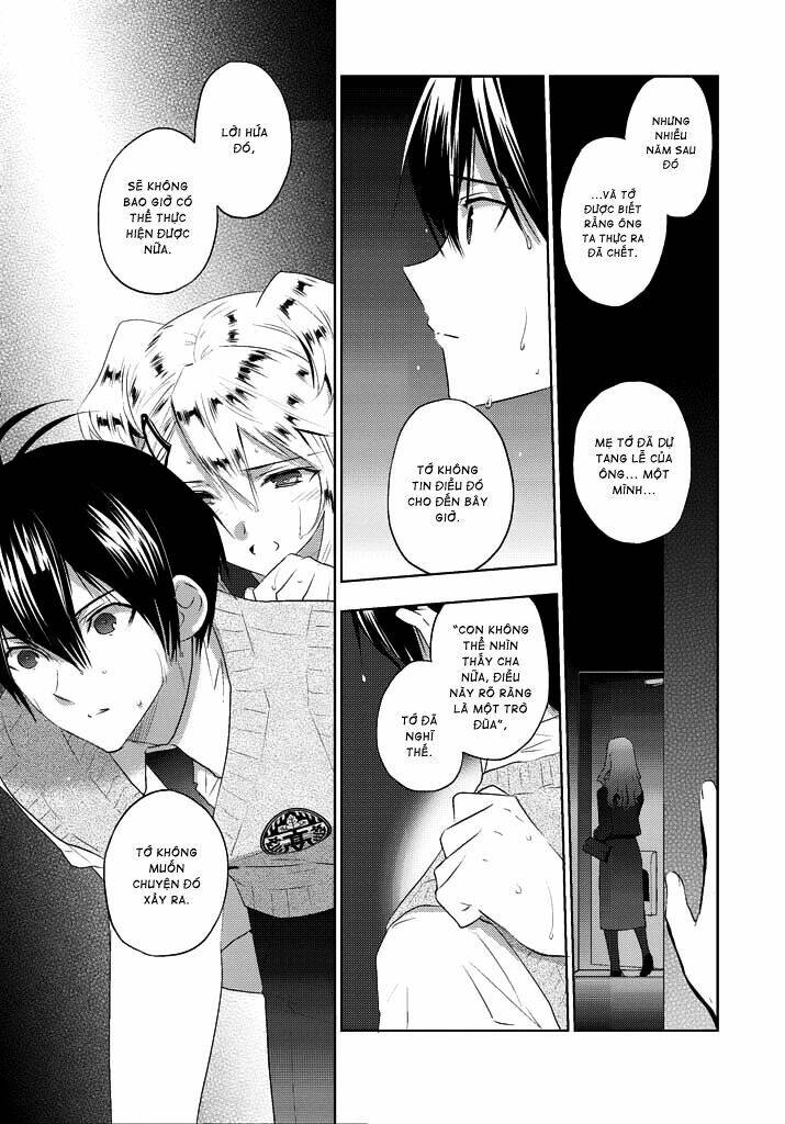 evergreen chapter 6 38