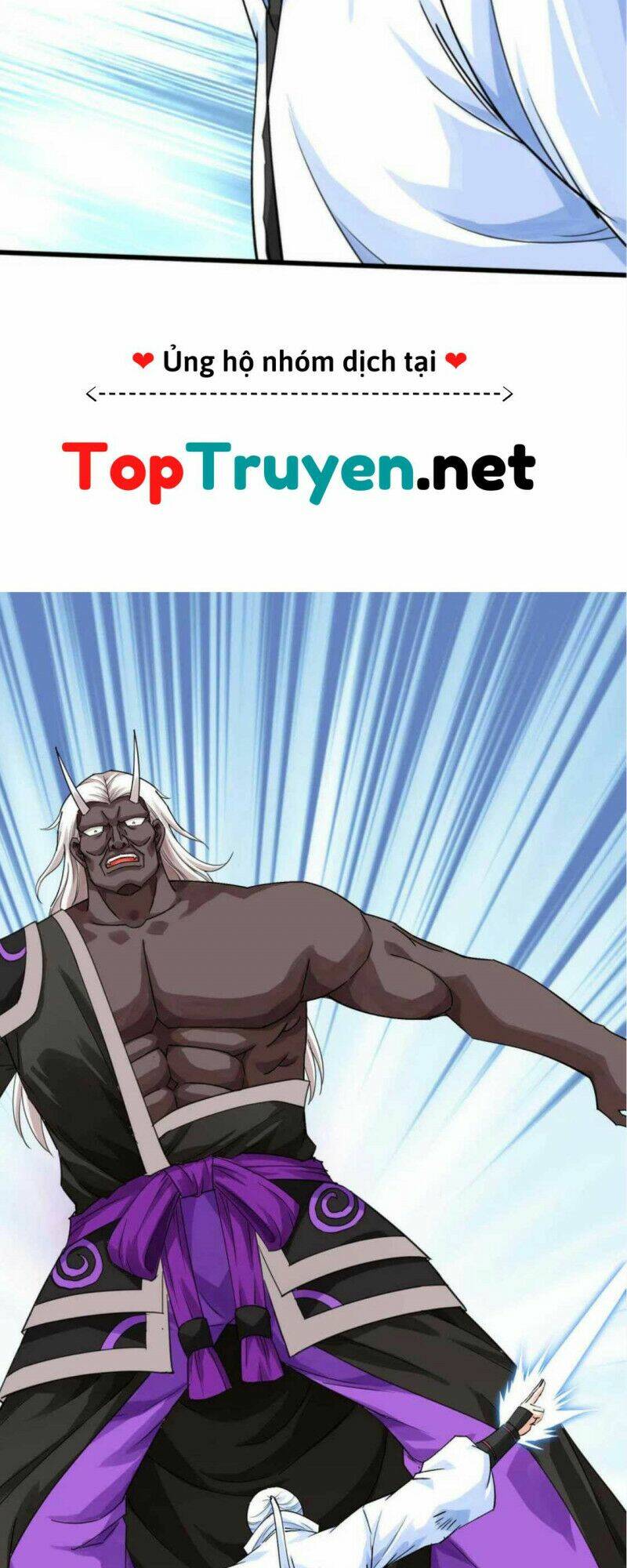 trọng sinh ta là đại thiên thần chapter 186 27