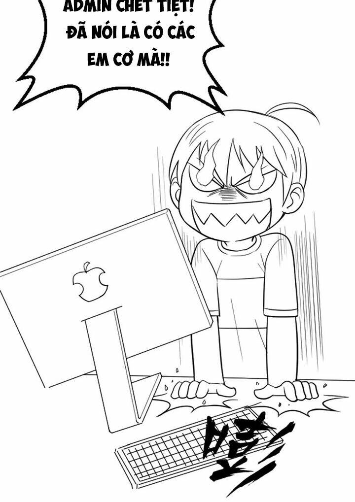 đai ca trở lại tuổi 16 chapter 74 25