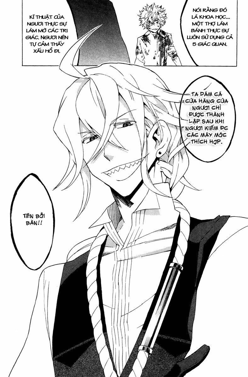 hell’s kitchen chapter 10 40