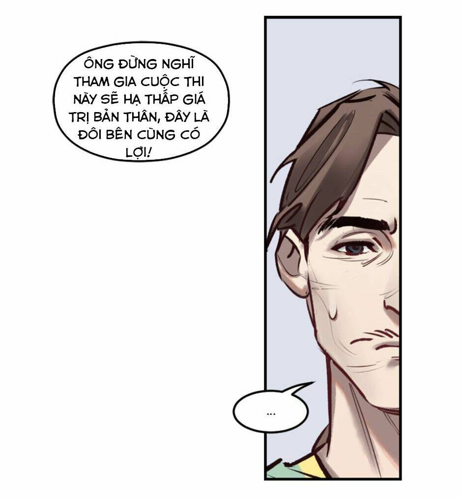 anh hùng và hiệp nữ chapter 7 40