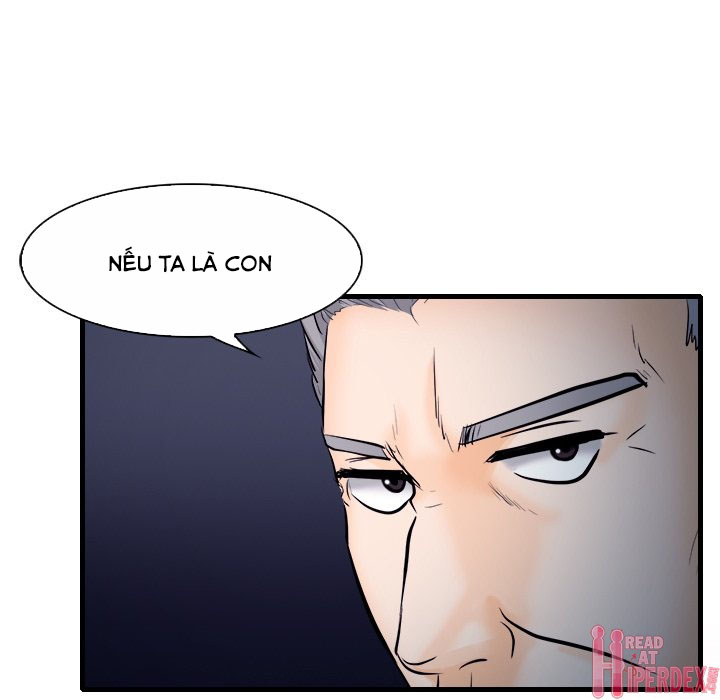 lòng chung thủy chapter 12 36