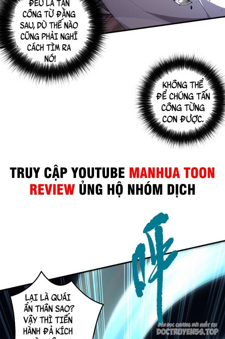 tử linh pháp sư! ta chính là thiên tài chapter 36 4