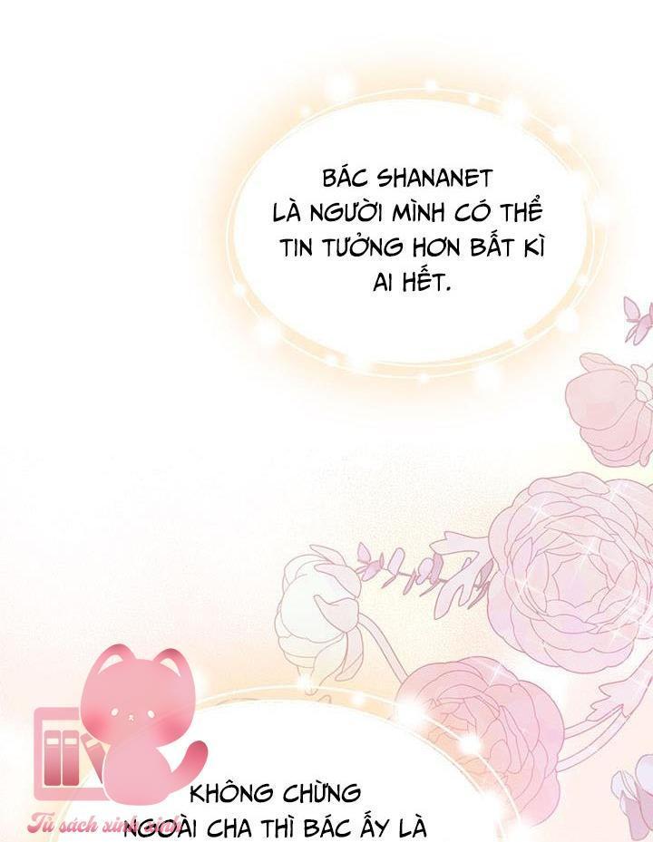 kiếp này ta sẽ trở thành gia chủ chapter 124 62