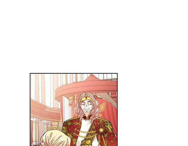 nữ hoàng ngoại khoa chapter 38.2 15