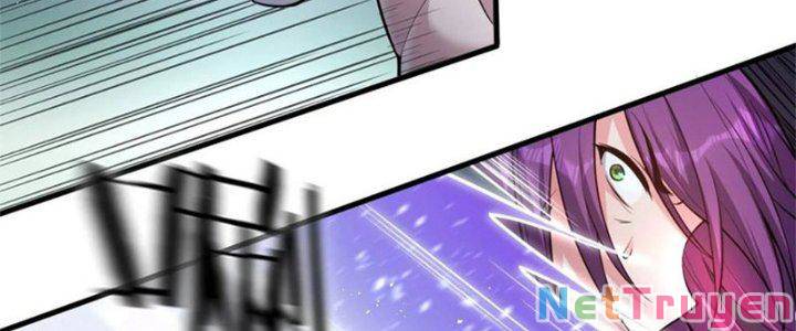 tu luyện thành tiên ta chỉ muốn nuôi nữ đồ đệ chapter 93.1 59