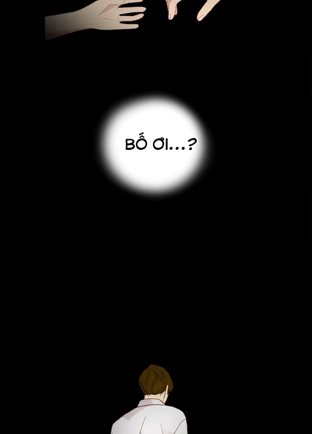 thầm yêu chapter 8 7