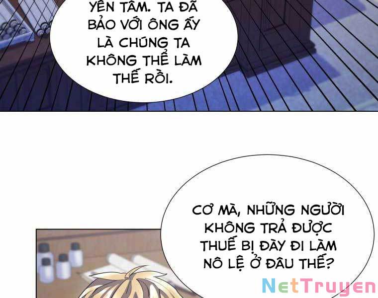 bạo chúa cường hoành chapter 10 110