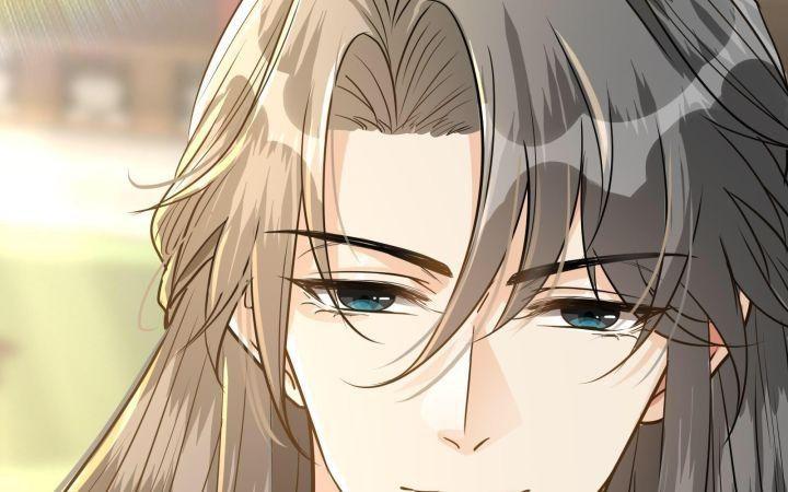 thái tử phi là người thế thân chapter 1 18