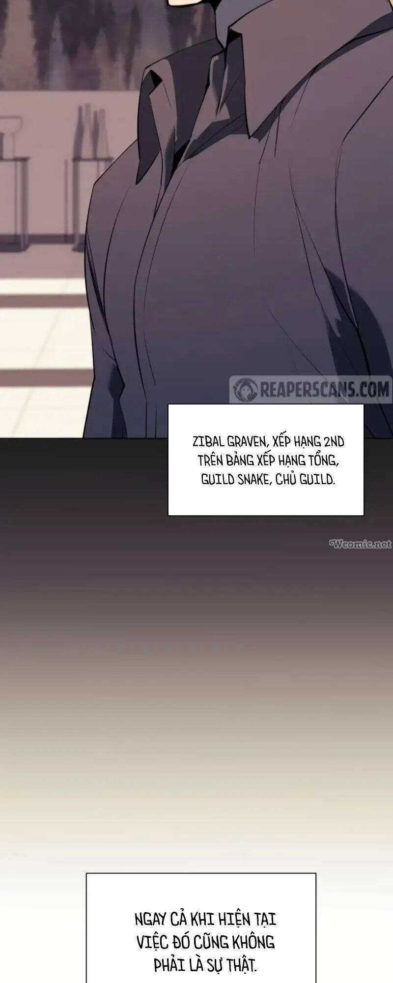 vượt qua giới hạn chapter 84 94