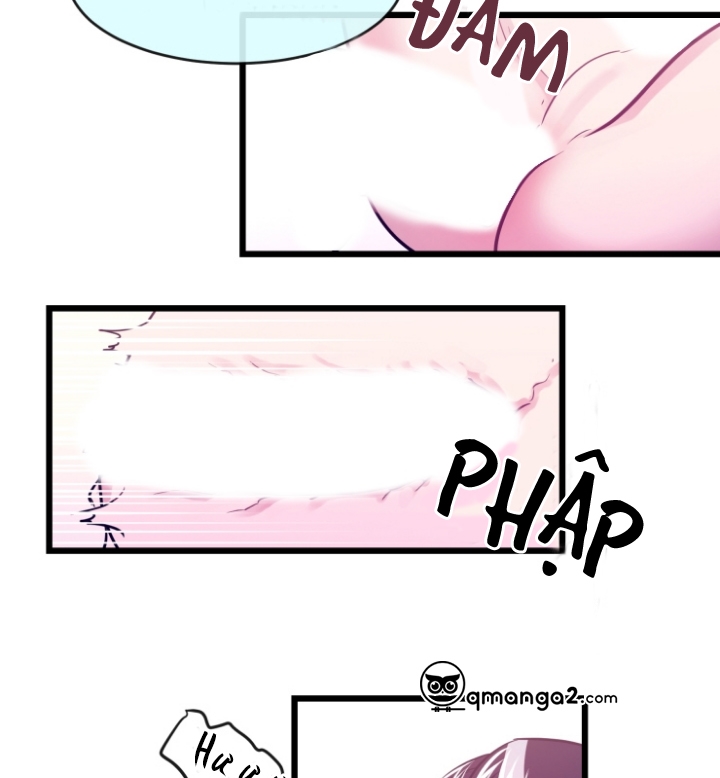 kiếp trước bí ẩn của giáo sư chapter 9 19