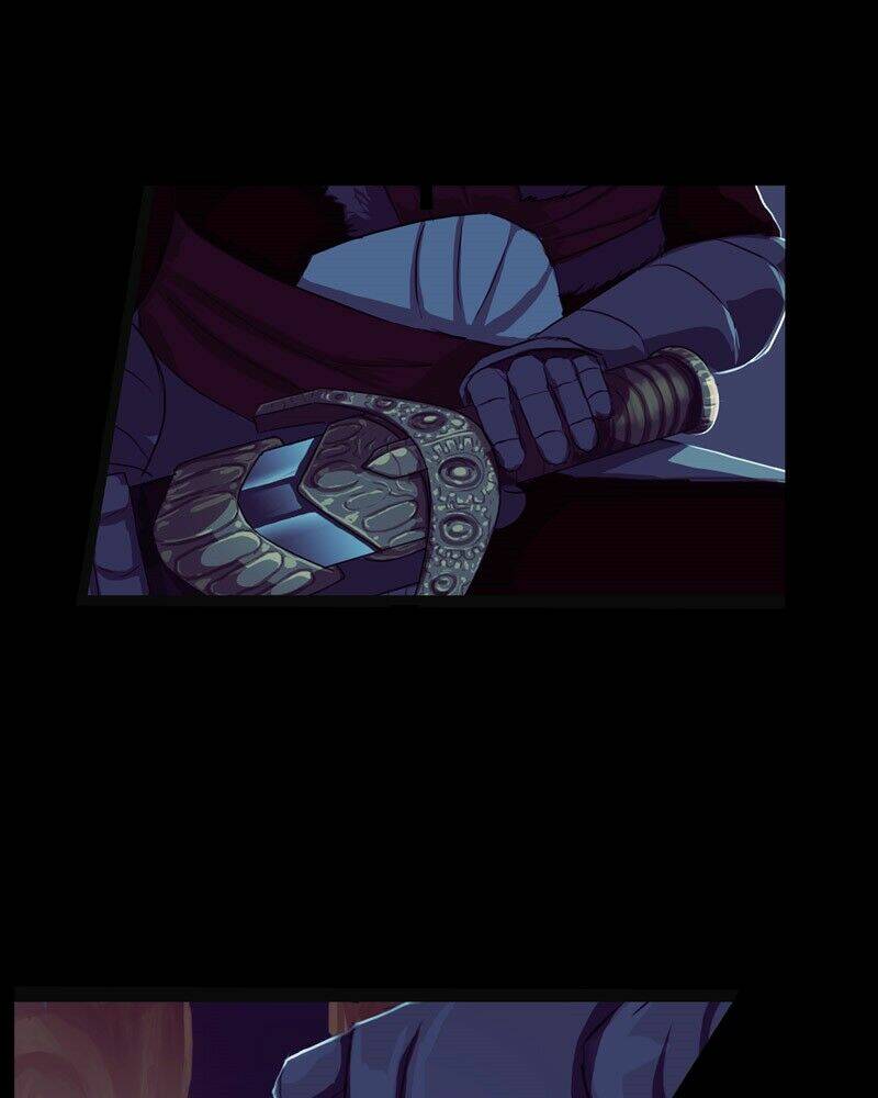 dragnarok chapter 3 15