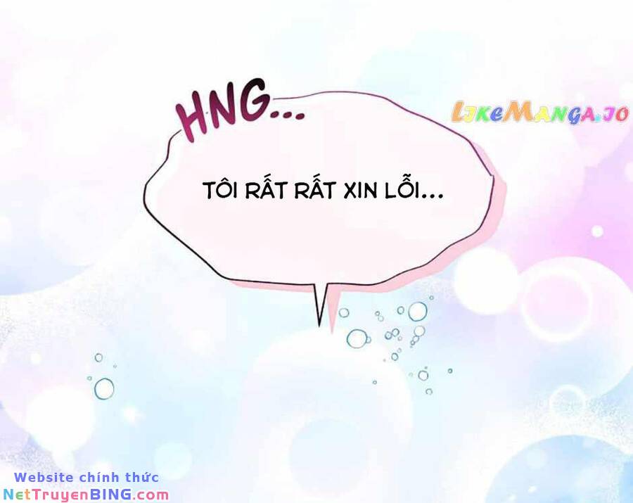 tử linh sư thiên tài của học viện chapter 62 88