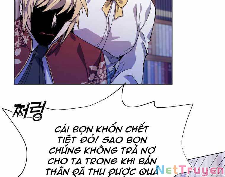 bạo chúa cường hoành chapter 10 102