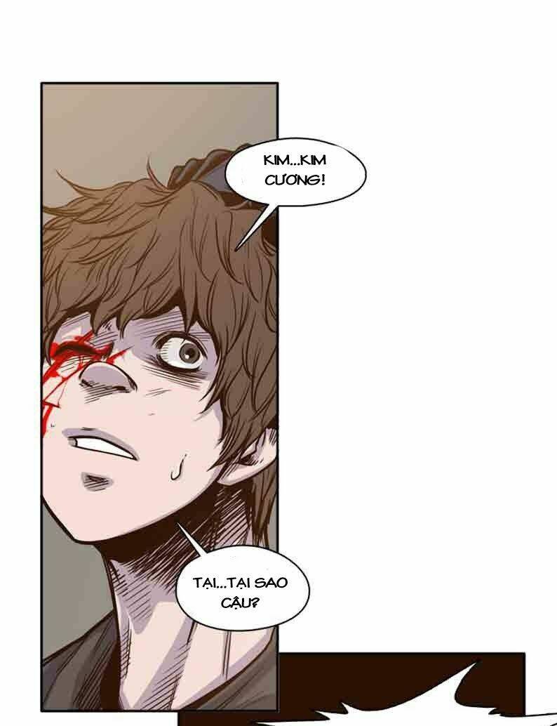 vua của vong linh chapter 53 19