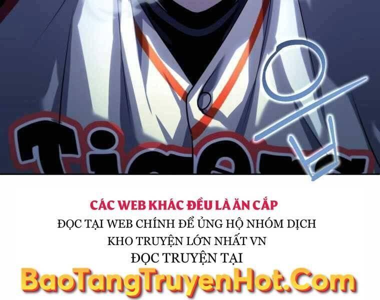 vua bóng chày chapter 2.5 58