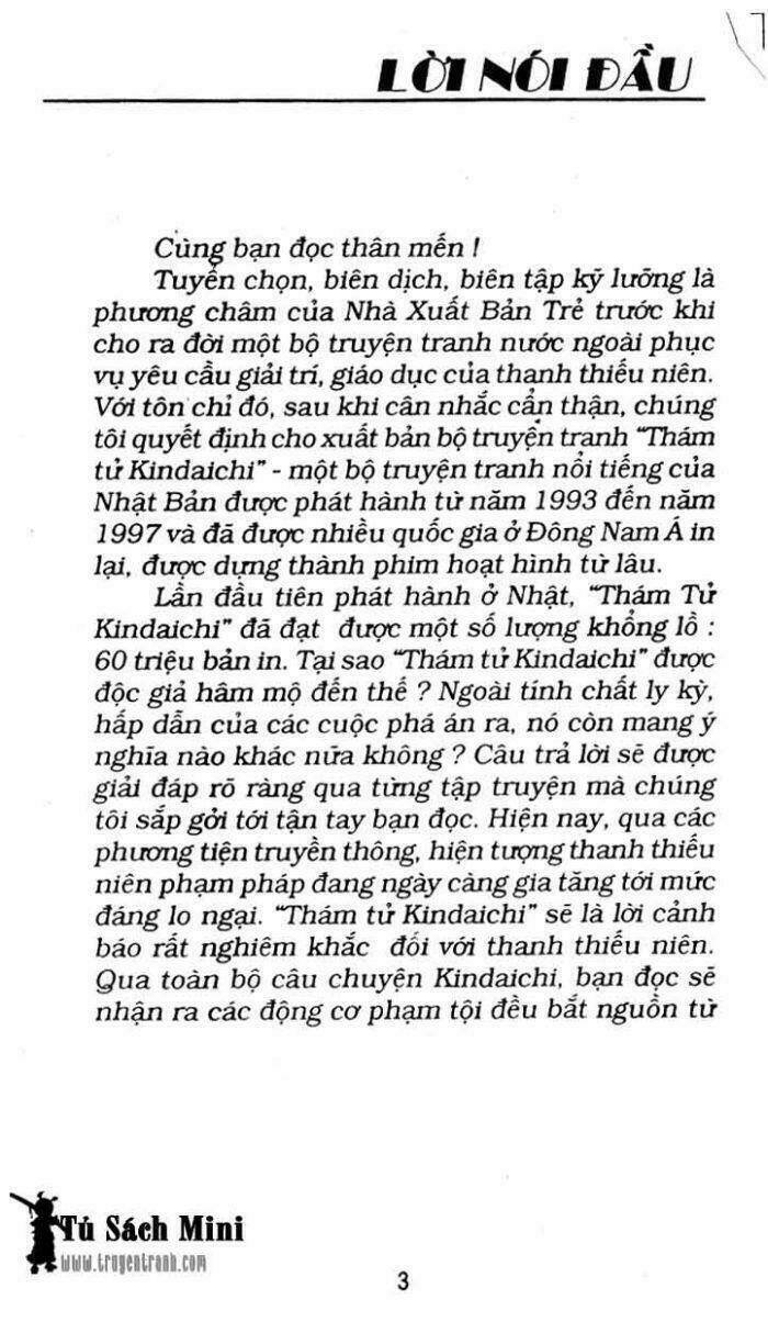 thám tử kindaichi (bản đẹp) chapter 161 5