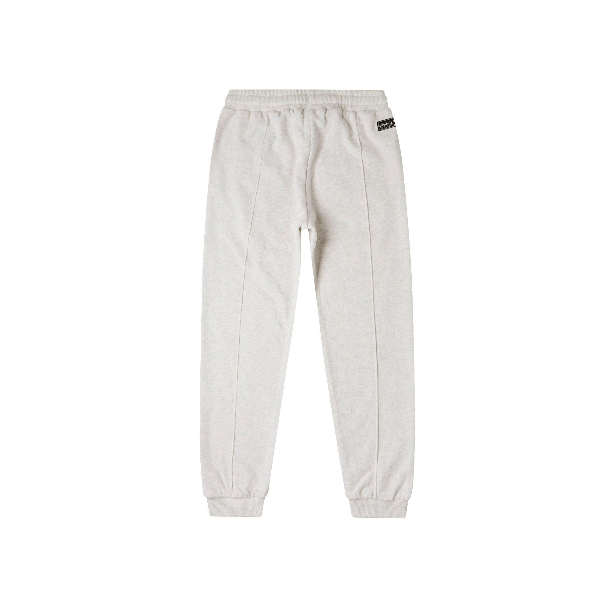 Quần dài thời trang bé gái Oneill Surf State Jogger Pants - 3550009-11012