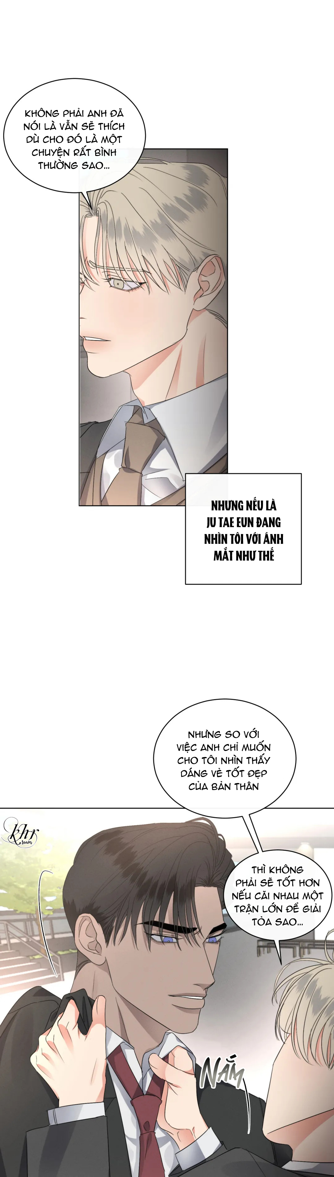 kick off chapter 23 16