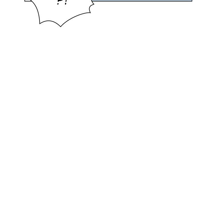 hoa tàn chapter 34 34