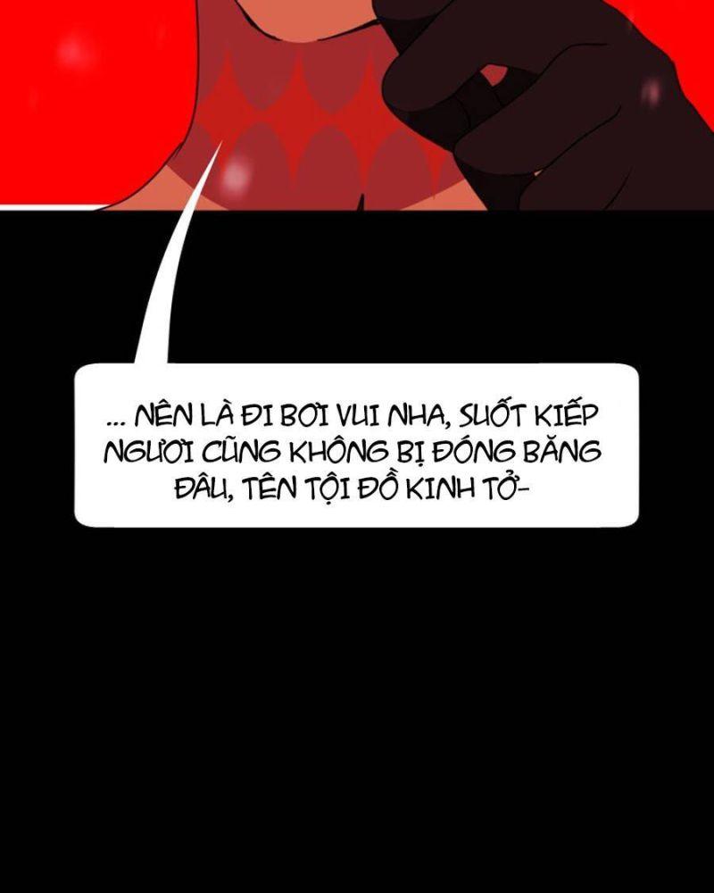 tử thần chapter 34 21