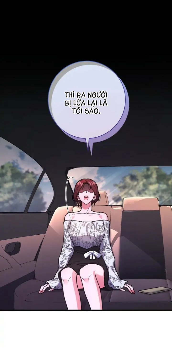Tham Lam chapter 38.2 - Trang 5