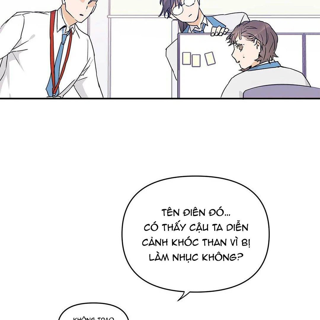 guide cấp b chapter 10 101